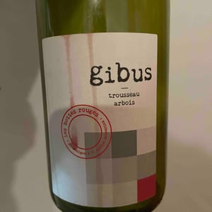Gibus - Les Bottes Rouges - florien-klein-snuverink-jean-baptiste-menigoz