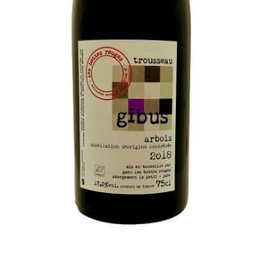 Gibus - Les Bottes Rouges - florien-klein-snuverink-jean-baptiste-menigoz