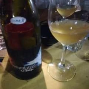 Ginnungagap