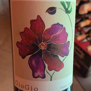GioGio - Azienda Agricola Summer Wolff - summer-wolff