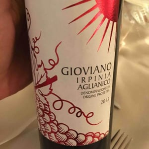 Gioviano - Il Cancelliere - soccorso-e-pasqualina-romano