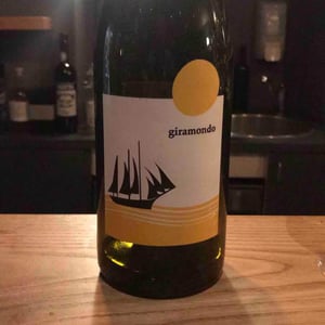 Giramondo 2016