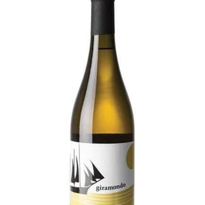 Giramondo - L'Acino - dino-briglio-nigro