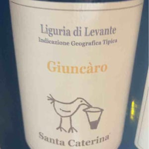 Giuncàro - Santa Caterina - andrea-kihlgren