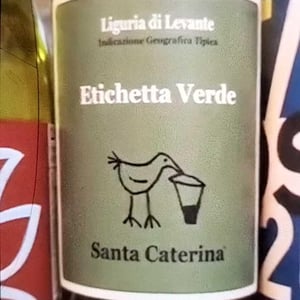 Giuncàro - Santa Caterina - Andrea Kihlgren 