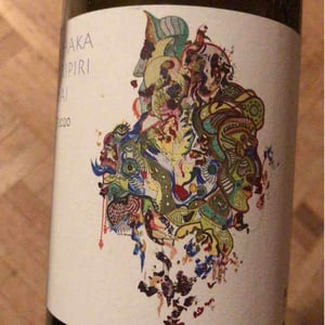Clos des Plantes - Olivier Lejeune - Whaka Piripiri Mai