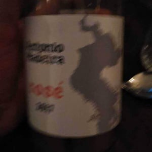 Dão Rosé - António Madeira - António Madeira 