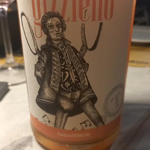 Gizziello - Palazzo Tronconi - Marco Marrocco 