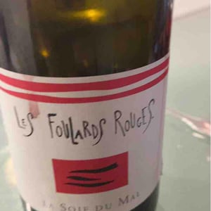 Glaneuses - Les Foulards Rouges - Jean-Francois Nicq 