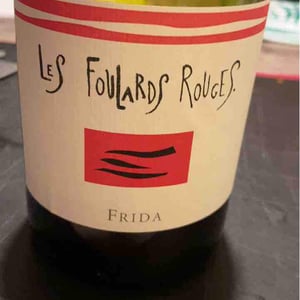 Glaneuses - Les Foulards Rouges - jean-francois-nicq