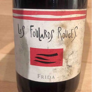 Glaneuses - Les Foulards Rouges - Jean-Francois Nicq 