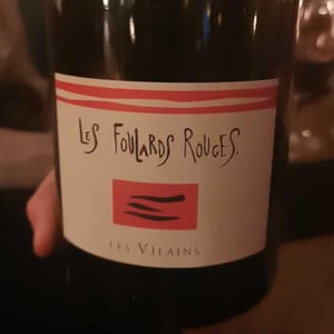 Glaneuses - Les Foulards Rouges - jean-francois-nicq