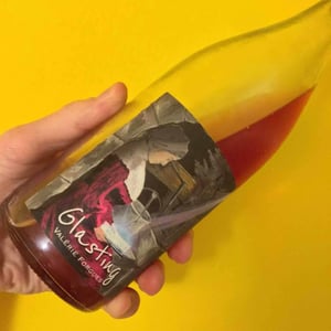 Glasting 2017 - Domaine de la Méchinière - louis-et-valerie-forgues