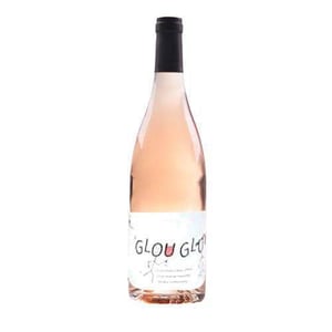 Glou Glou - Domaine Saint-Bacchi - christian-valensisi -2021