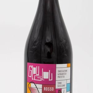 Glou Glou - Domaine Saint-Bacchi - christian-valensisi -2021