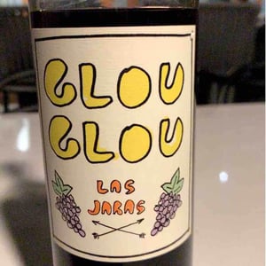 Glou Glou