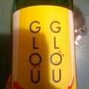 Glou Glou - L'Esperluette - jean-claude-anne-beirieu