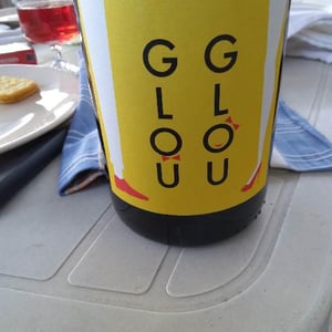 Glou Glou - L'Esperluette - jean-claude-anne-beirieu