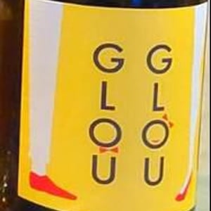 Glou Glou - L'Esperluette - jean-claude-anne-beirieu