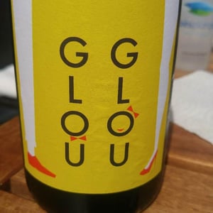 Glou Glou - L'Esperluette - jean-claude-anne-beirieu