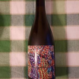 Gloria - Le Temps des Copains - Domaine de L'Ecu - Claire & Fred NIGER 