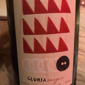 Gloria Saigne - Commune of Buttons - jasper-sophie-button