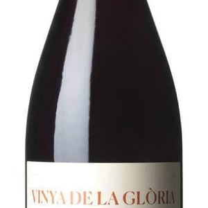 Vinya De La Gloria - Cellers Joan d'Anguera - joan-josep-danguera -2016