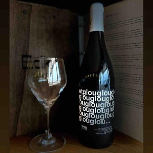 etglouglouglou... - Clos Siguier - baptiste-gilles-bley