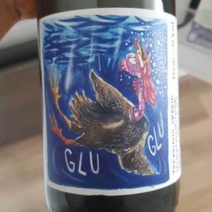 Glu Glu - Fattoria Mani di Luna - rocco-trauzzola-alessandro-de-filippis-simone-lazzarin