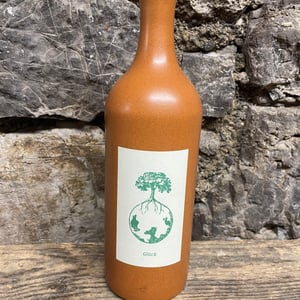 Glück - Weingut Werlitsch - ewald-brigitte-tscheppe