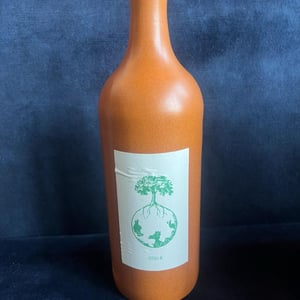 Glück - Weingut Werlitsch - ewald-brigitte-tscheppe