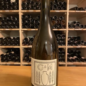 G&M - La Bohème - patrick-bouju-k3