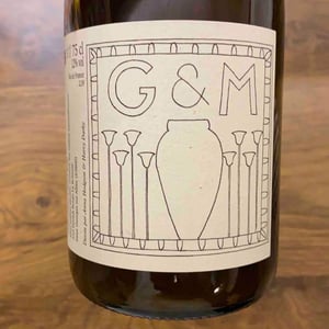 G&M - La Bohème - patrick-bouju-k3