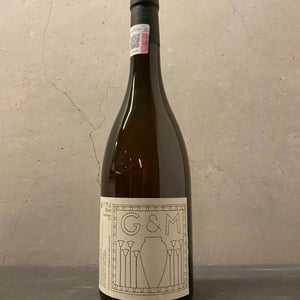 G&M - La Bohème - patrick-bouju-k3