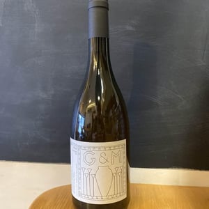 G&M - La Bohème - patrick-bouju-k3