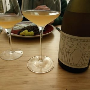 G&M - La Bohème - patrick-bouju-k3