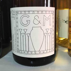 G&M - La Bohème - patrick-bouju-k3