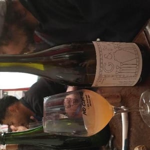 La Bohème - Patrick Bouju - G&M