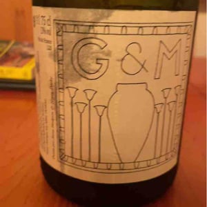 G&M - La Bohème - patrick-bouju-k3