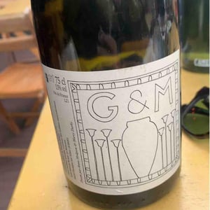 G&M