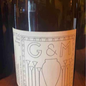G&M - La Bohème - patrick-bouju-k3