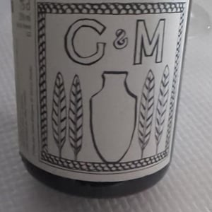 G&M - La Bohème - patrick-bouju-k3