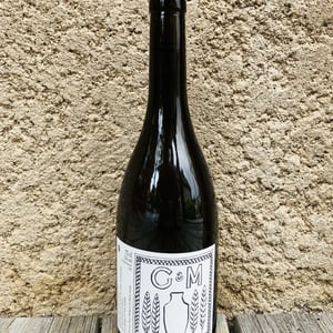 G&M - La Bohème - patrick-bouju-k3