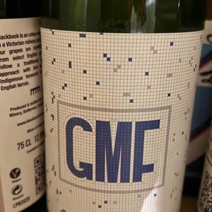 GMF - Blackbook - linsey-and-sergio-verrillo -2019
