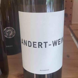 G’mischter Sotz - Andert Wein - michael-erich-andert-wn