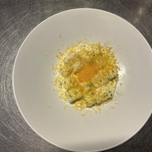 Gnocchi - la Famille - 793047
