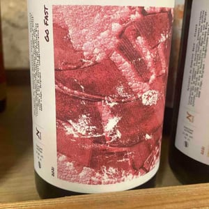 Go Fast - Zinneke Wine - athena-et-fabrice -2021