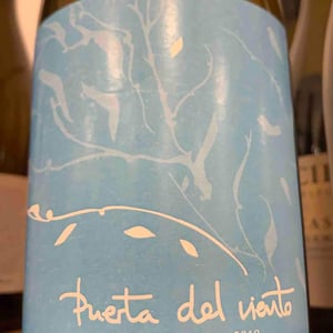 Godello - Puerta del Viento - jorge-vega