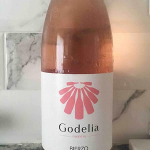 Godelia - Bierzo - bodegas-godelia