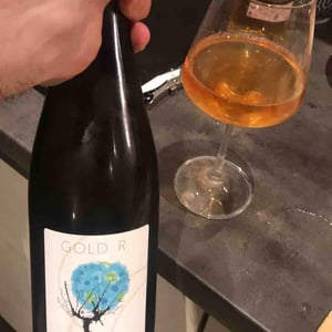 Gold R - Domaine Gross - remy-vincent-gross